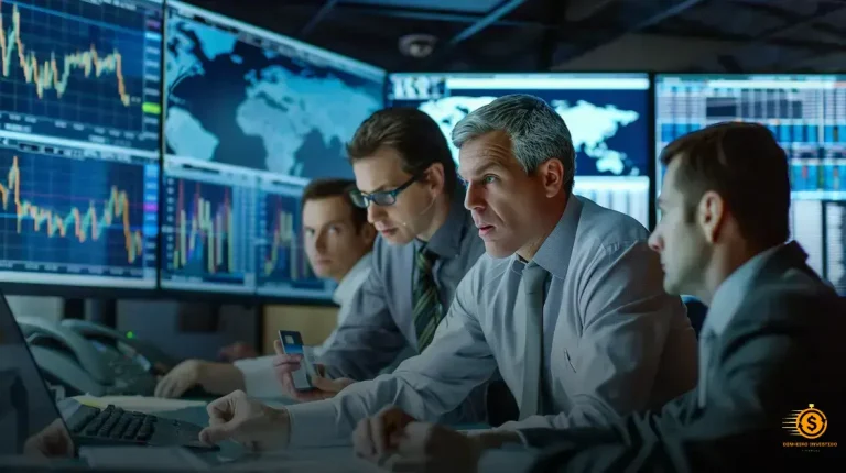 suno fundos de investimento