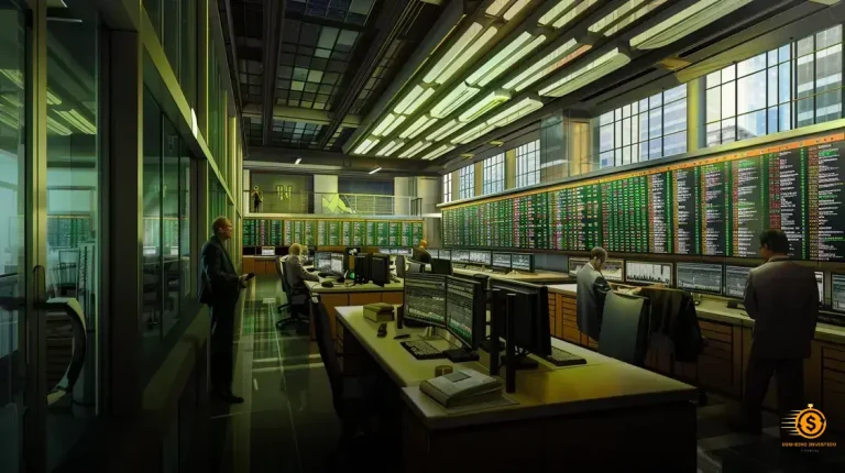 Banco do Brasil BBAS3 análises recentes