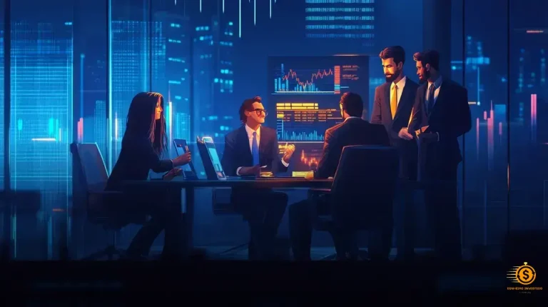 criptomoedas gala