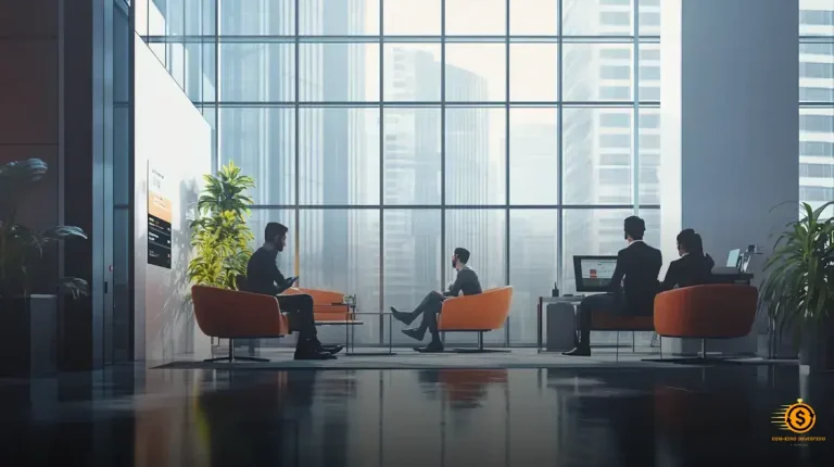 fundo de investimento imobiliário shopping