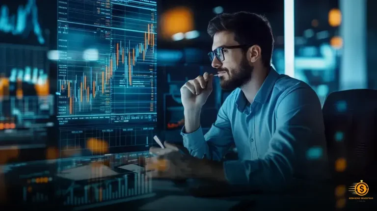 fundo de investimento imobiliário tijolo