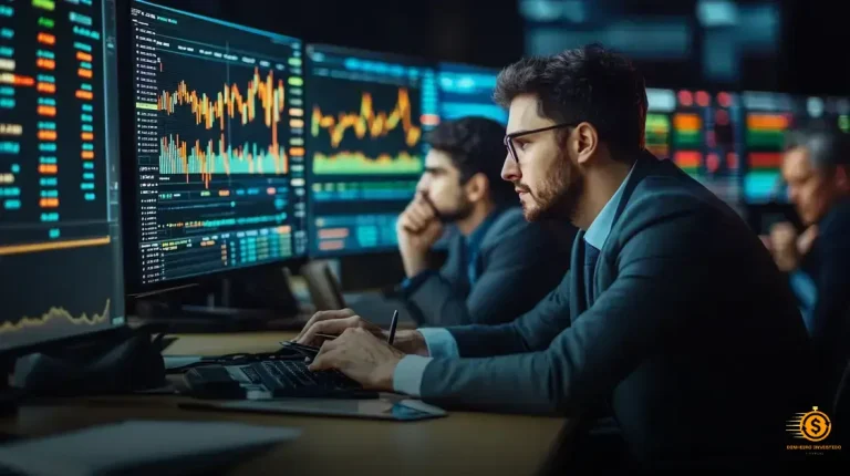 como ganhar dinheiro vendendo na internet