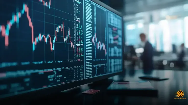 investimento de risco