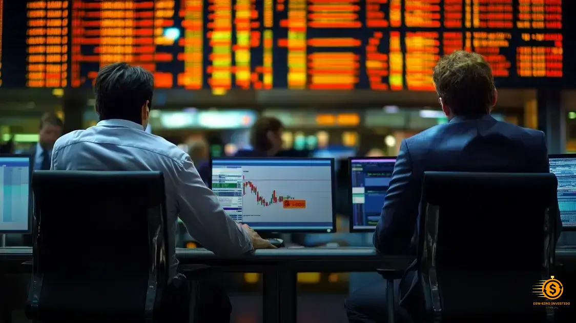investimento sicredi