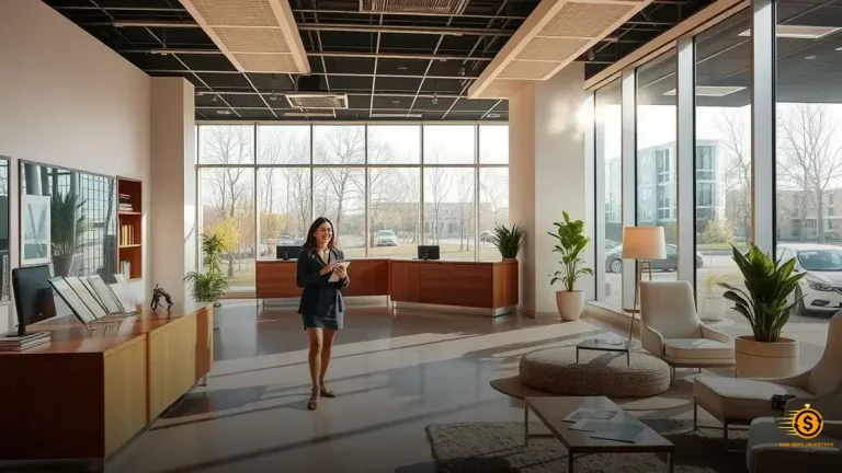 caixa econômica emprestimo