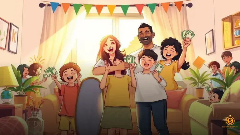 emprestimo do bolsa família