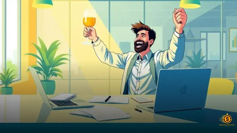 emprestimo para mei liberado pelo governo