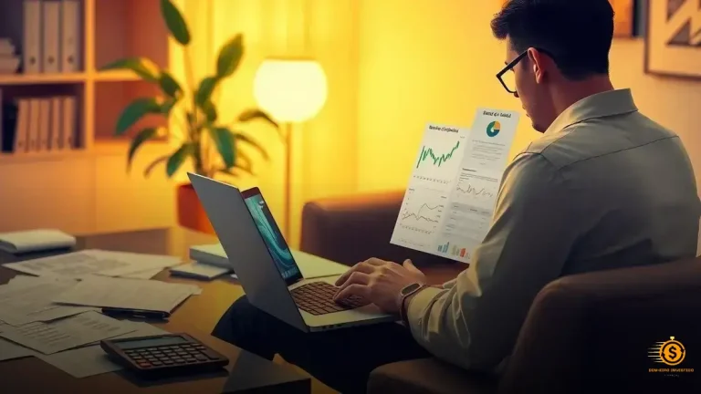 emprestimo banco do brasil simulação