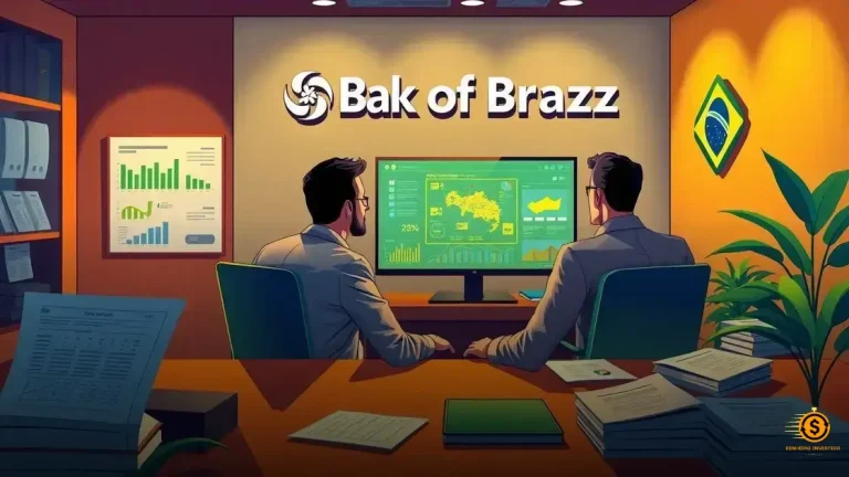 emprestimo do banco do brasil simulação