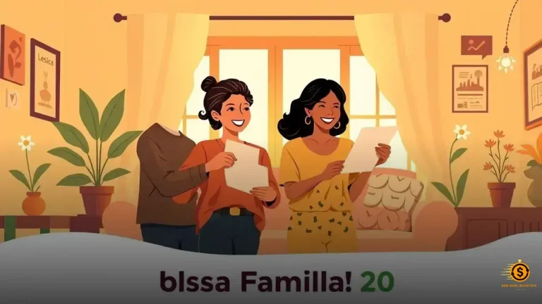emprestimo do bolsa familia 2024