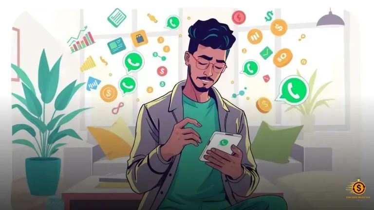 emprestimo nubank pelo whatsapp