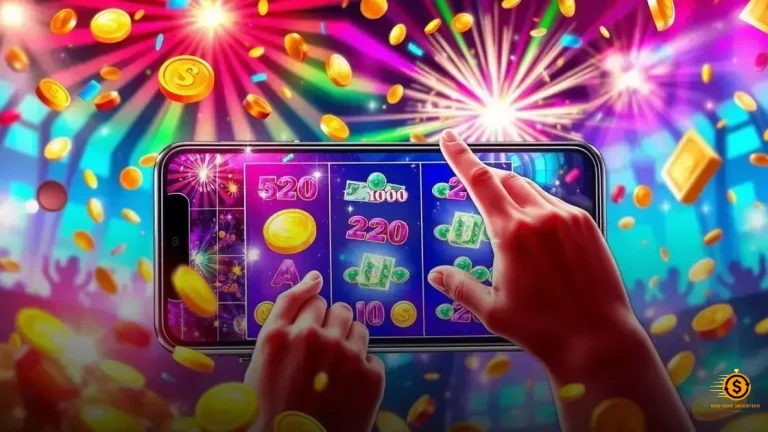 jogo para ganhar dinheiro sem depositar