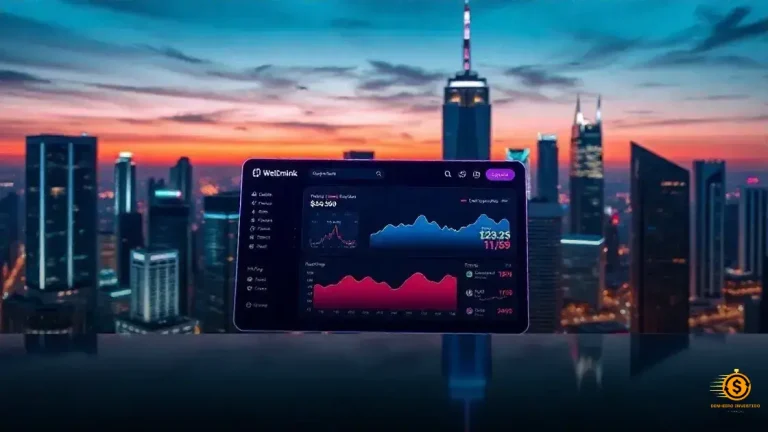 melhor banco digital para guardar dinheiro