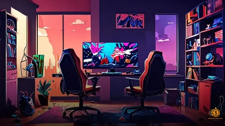 qual jogo ganha dinheiro de verdade