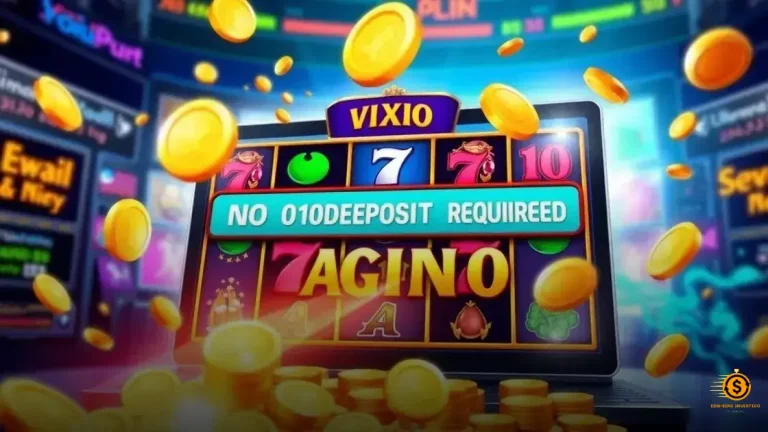 jogo de dinheiro sem depósito