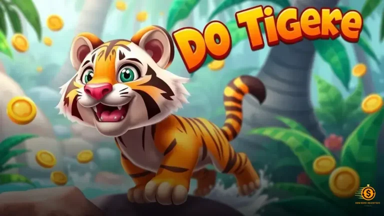 jogo do tigre hack dinheiro infinito