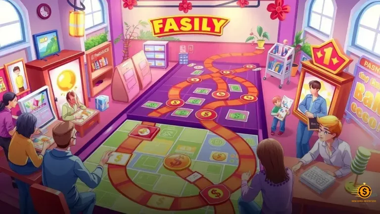 jogo para ganhar dinheiro sem apostar