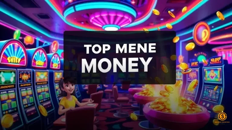 qual o melhor jogo para ganhar dinheiro na betano