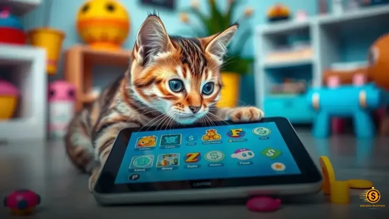 tigrinho hack dinheiro infinito apk