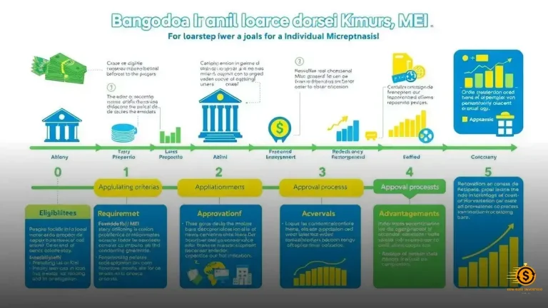 emprestimo banco do brasil mei