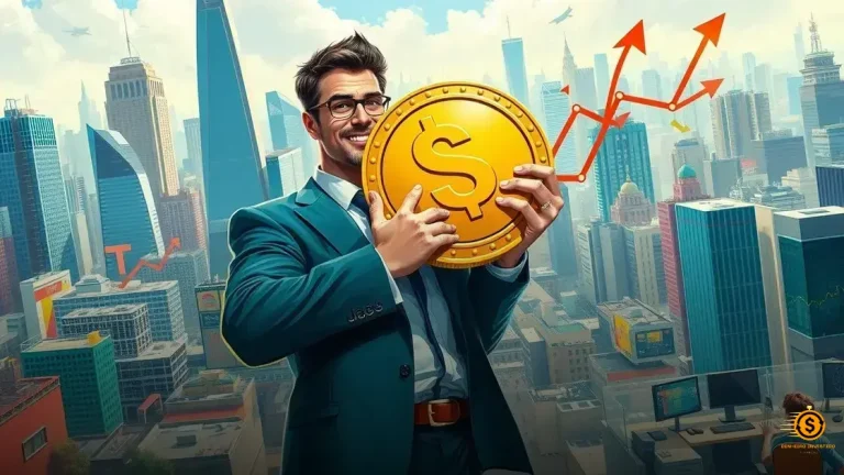 emprestimo para capital de giro