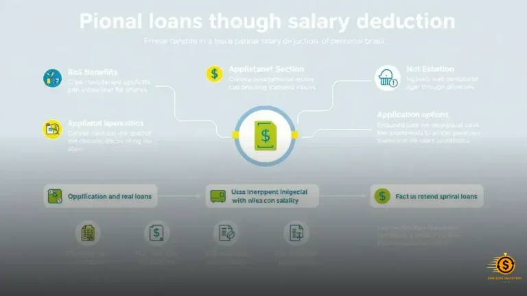 emprestimo consignado do bb