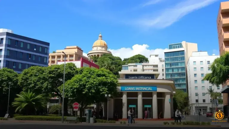 emprestimo joinville