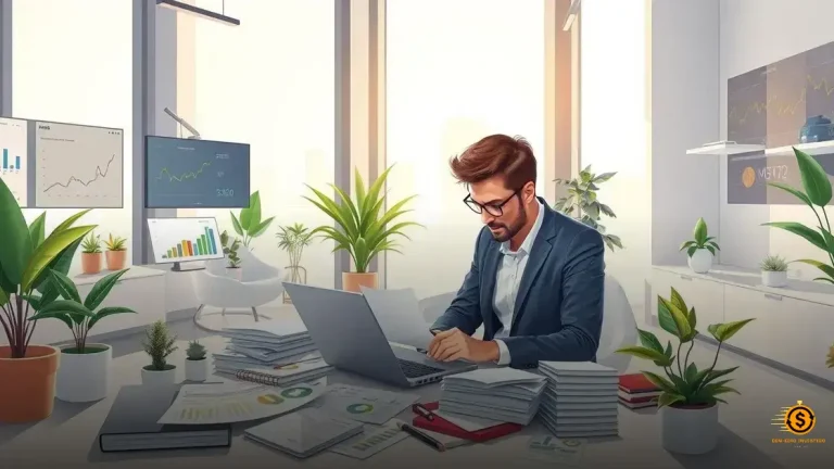 emprestimo bndes abrir empresa