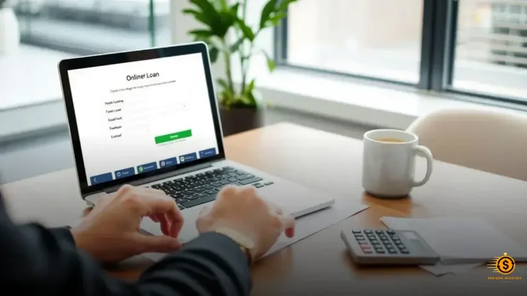 emprestimo clt online