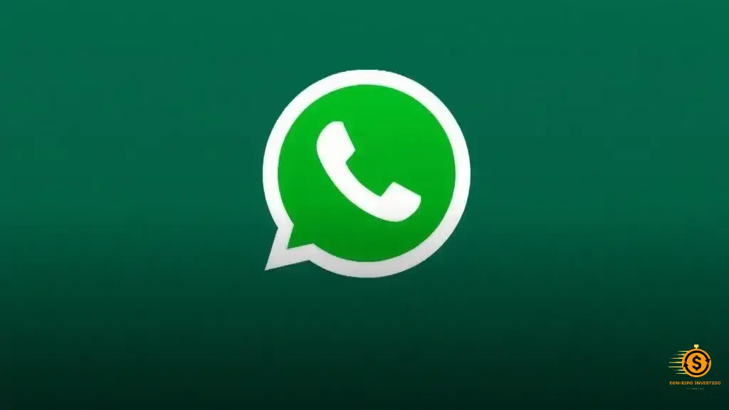 o que significa clt no whatsapp e por que você deve saber agora