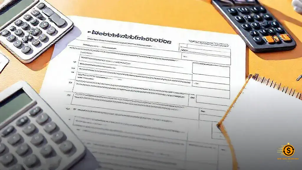 como declarar pos graduação no imposto de renda com sucesso