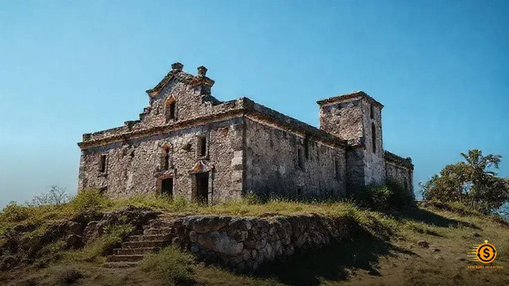 o que é um patrimonio tombado e sua importância para a cultura
